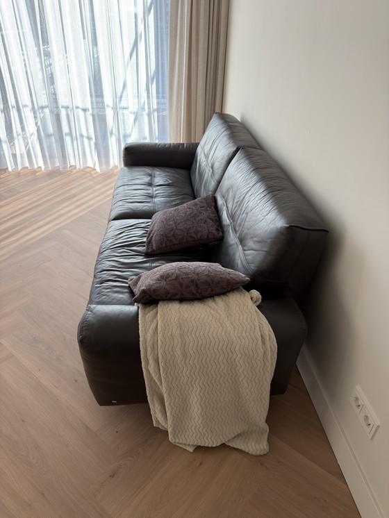 Image 1 of Sofá Rolf Benz 50