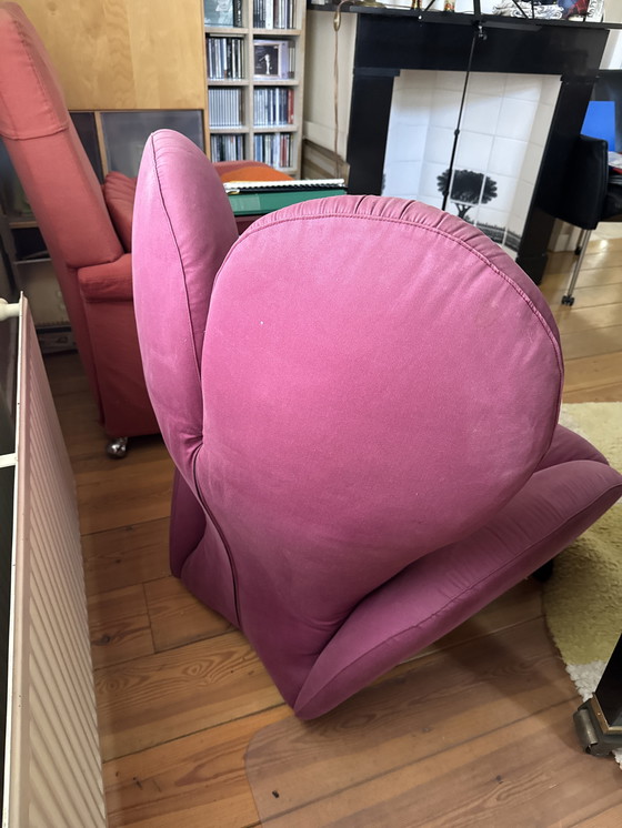 Image 1 of Corazón roto