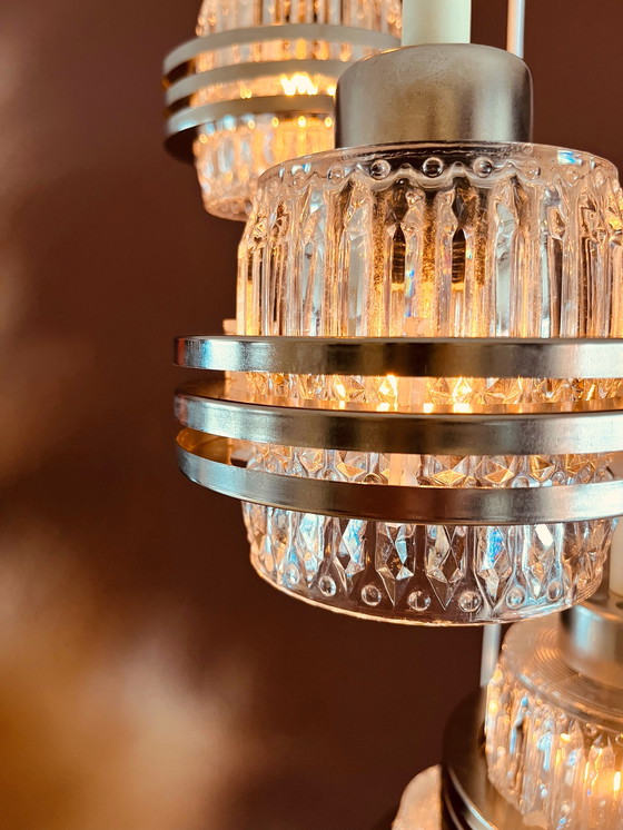 Image 1 of Cascada de Pokrok Zilina