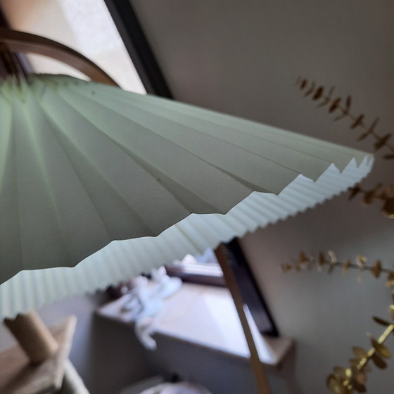 Image 1 of Floor lamp