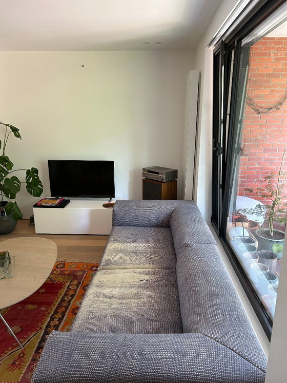 Image 1 of Sofá Paolo Lenti Atollo