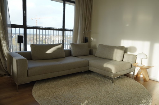 Design sur Stock Aikon Lounge | État neuf