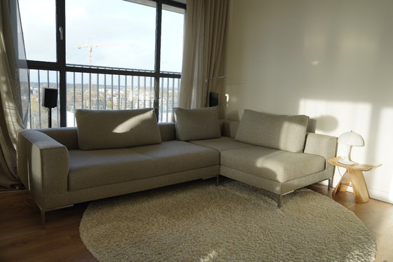 Image 1 of Design on Stock Aikon Lounge | Nieuwstaat