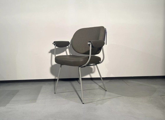 Flip dining chair set – Bert Plantagie (photo 2 of 19)