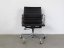 Vitra EA 117 Bureaustoel, Charles & Ray Eames