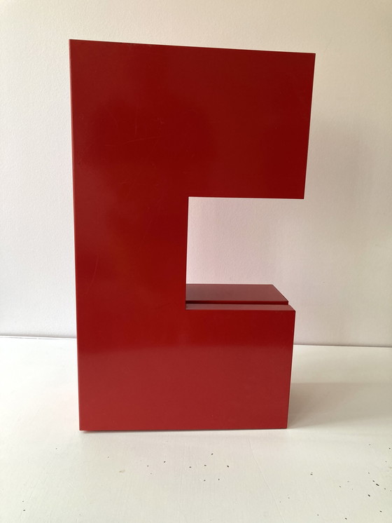 Image 1 of Il marchio IKEA di Natale