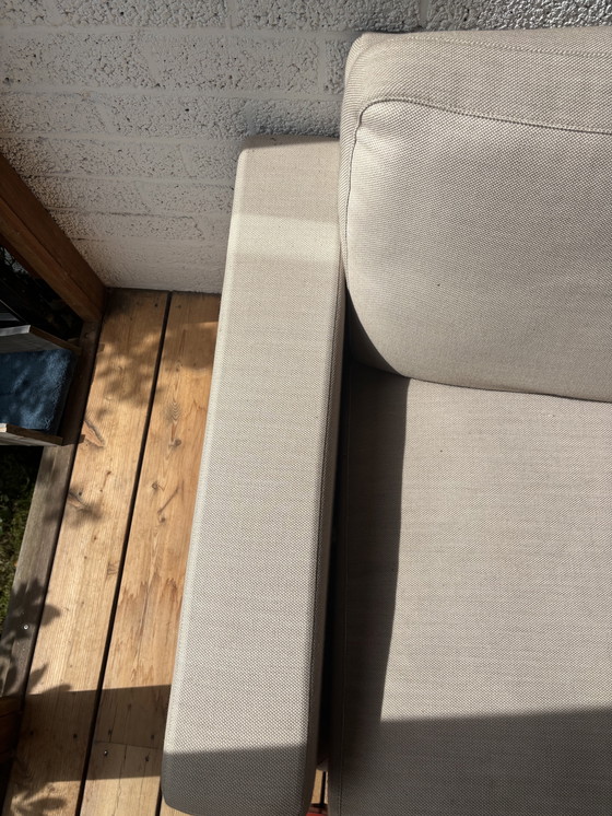 Image 1 of Panchina COR (Pot Axel)