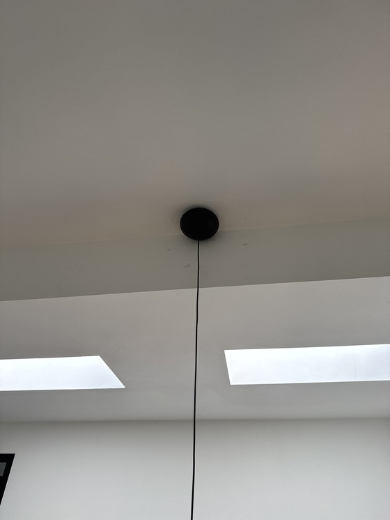 Image 1 of Moooi Random light