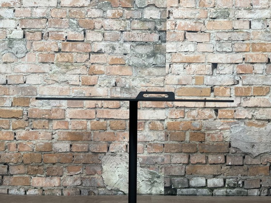 Image 1 of Queue de Palau