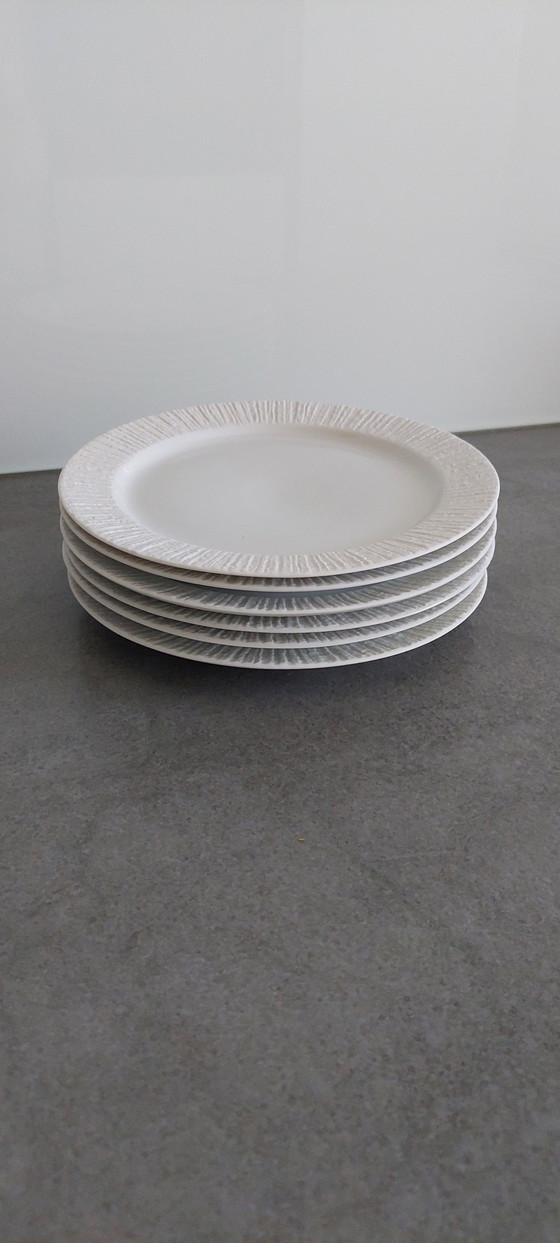 Image 1 of Servizio da tavola Rosenthal Thomas Arcta