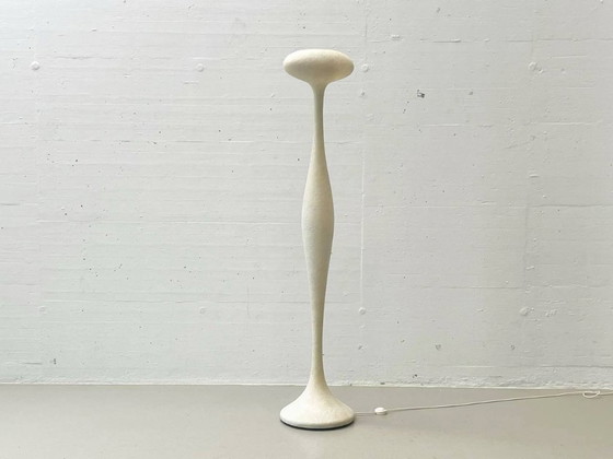Image 1 of Lampadaire modèle E.T.A. de Guglielmo Berchicci pour Kundalini, années 1990
