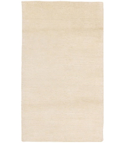 Modern Designer handgeknoopt wollen tapijt Nieuw & Ongebruikt 164 x 94 cm