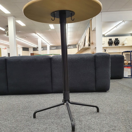 Image 1 of Table de bar Transit - Ø76