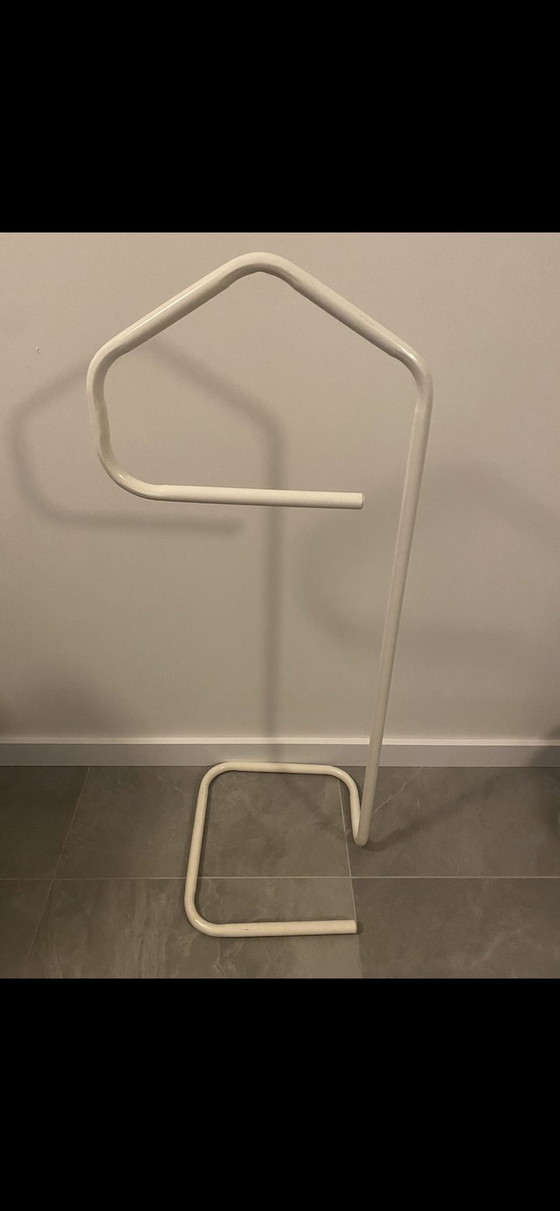 Image 1 of Ikea Dressboy Design Niels Gammelgaard