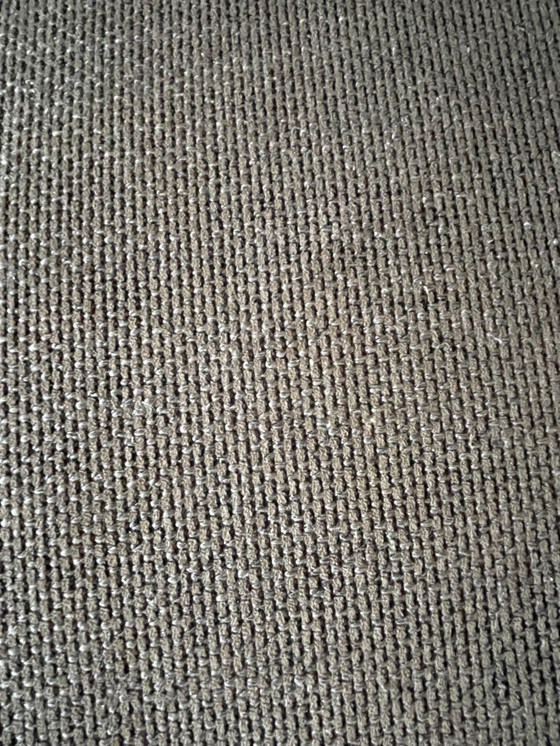 Image 1 of Canapé d'angle Fia – Loft par Zen | Tissu Silent 88 Turtle