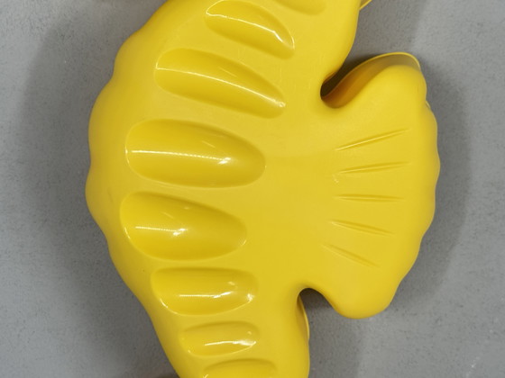 Image 1 of Lampada da parete IKEA SMILA SJÖHÄST