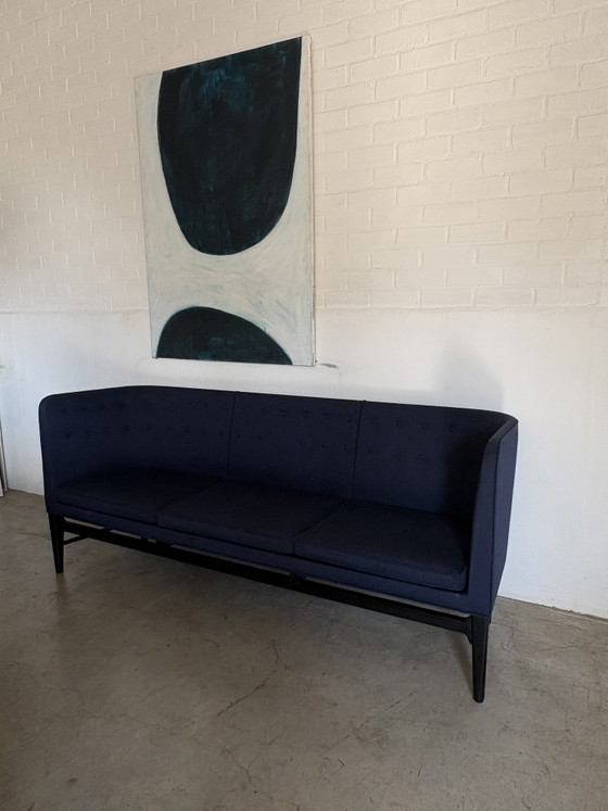 & Tradition Mayor Sofa – &Tradition, Canapés 3 places, Other (photo 3 of 5)