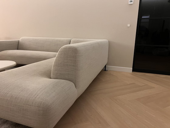 Image 1 of Koozo Hoekbank