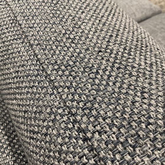 Image 1 of Divano angolare Basso/Santana di Hofstede Raanhuis