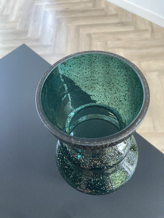 Image 1 of Vase Model Trosmu From Light&Living
