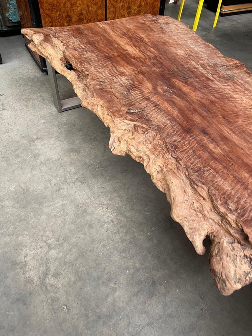 Table basse