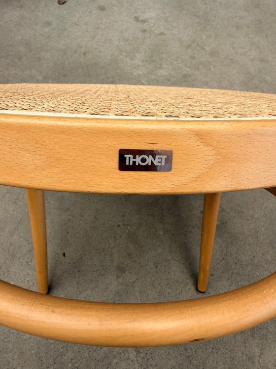 Image 1 of Thonet 209 Sessel (Lagerbestand: 2)