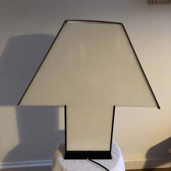 Image 1 of Lampe de table Paf Studio