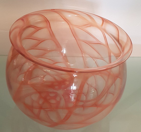 Image 1 of Vase von Sigurd Persson, 1960er Jahre