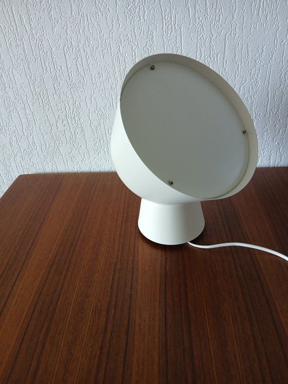Image 1 of Ola Wihlborg Design Lamp – Ikea PS Series - 2017