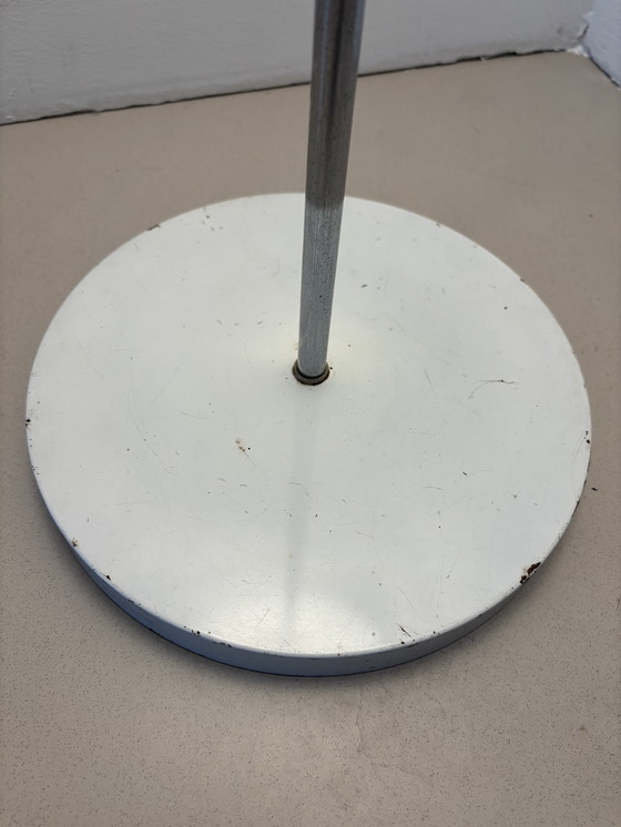 Image 1 of Lámpara de pie con forma de hongo de mediados de siglo DBGM 1970