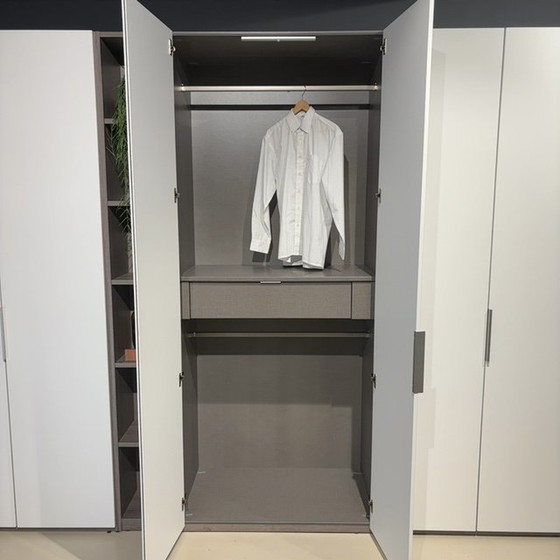 Image 1 of Armadio Nolte Horizont 100