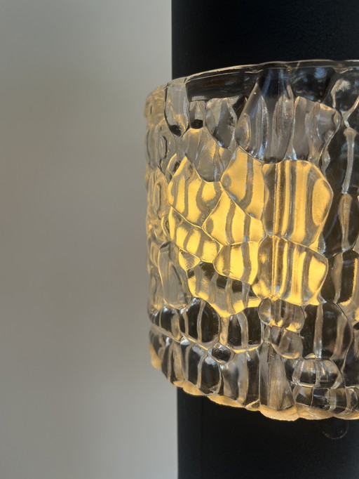 Mid - Century Vintage Pendant Lamp
