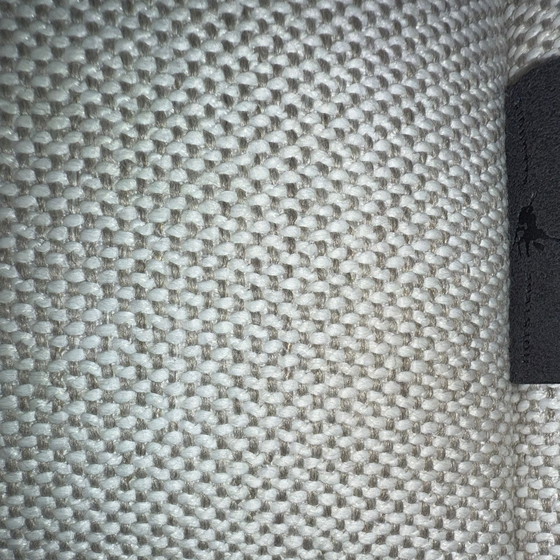 Image 1 of Divano ad angolo Hofstede Raanhuis Basso