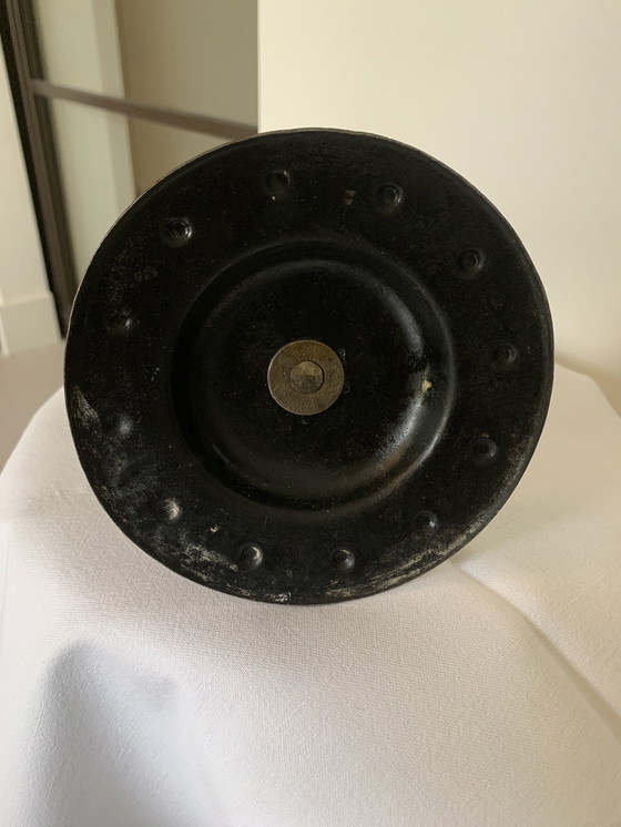 Image 1 of Candelabro de Hugo Berger