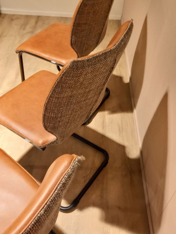 Image 1 of Lösungsmenge