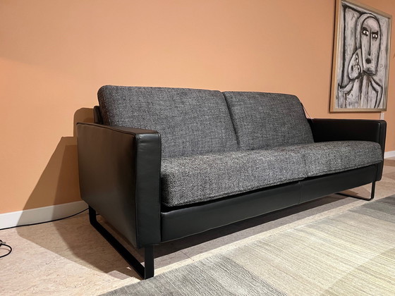 Image 1 of Gealux Geneve 2-seater sofa