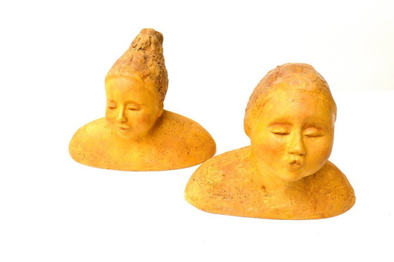 Image 1 of L'amour de l'enfant