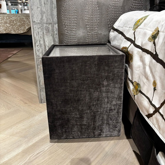 Image 1 of Box spring Viking Birka Multiflex - 180x210