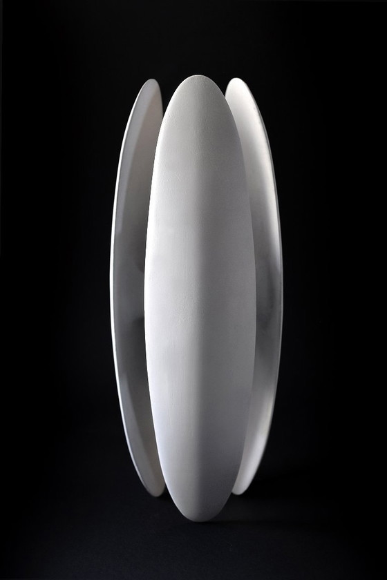 Image 1 of LRD - Interstellar White Edition