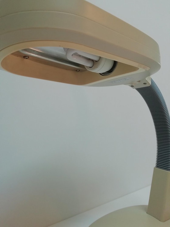 Image 1 of Diseño escandinavo | Lámpara Livarno Lux True Colour