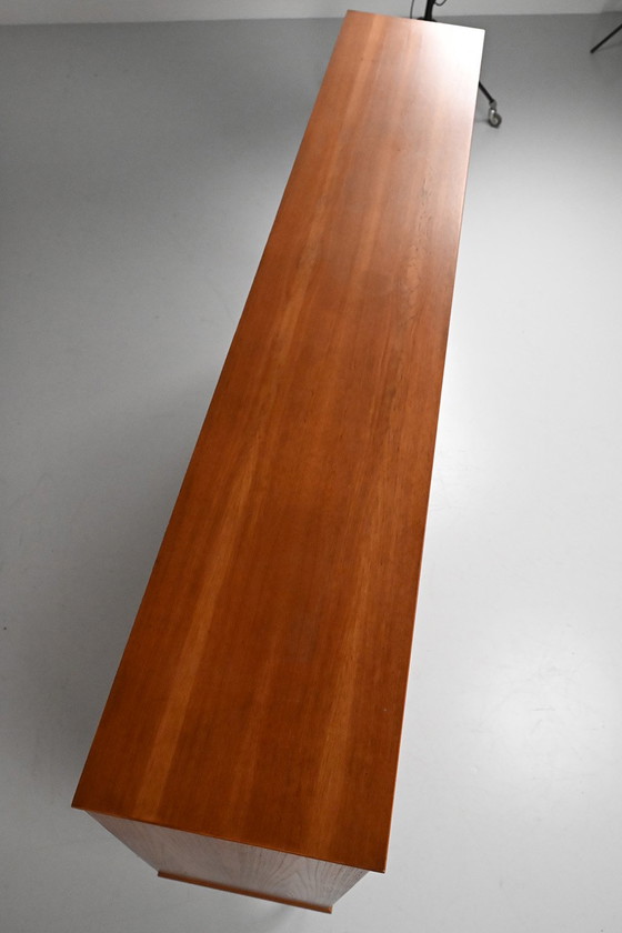 Image 1 of Børge Mogensen highboard