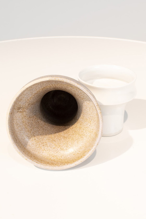 Image 1 of Vases Ru de Boer