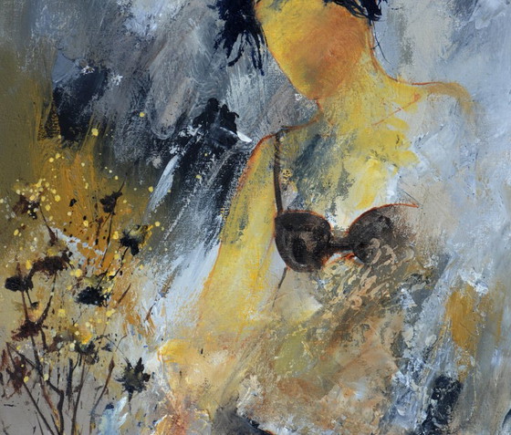 Image 1 of Elodie