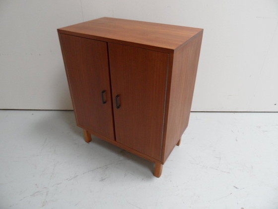 Image 1 of Mid century sideboard