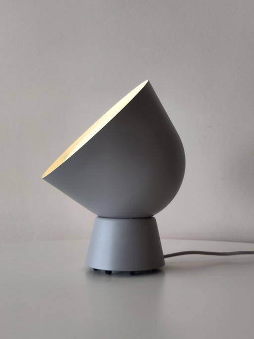 Ikea PS Lampe Ola Wihlborg 2017 – vloerlampen, Metal, Plastic