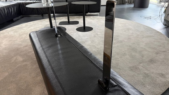 Image 1 of Brühl Sunrise Lounge-/Ecksofa