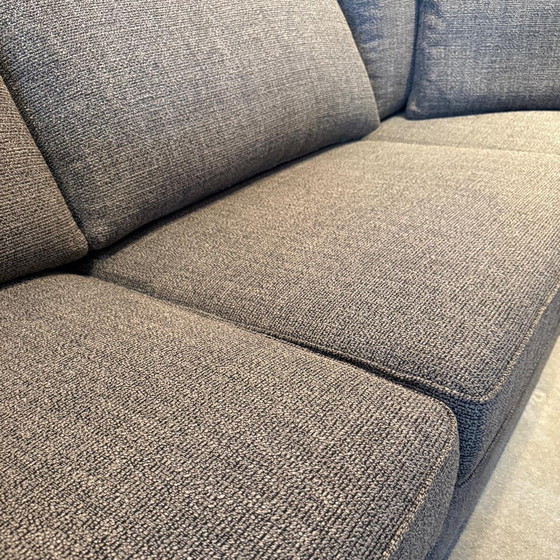 Image 1 of Ditre Italia Loman hoekbank