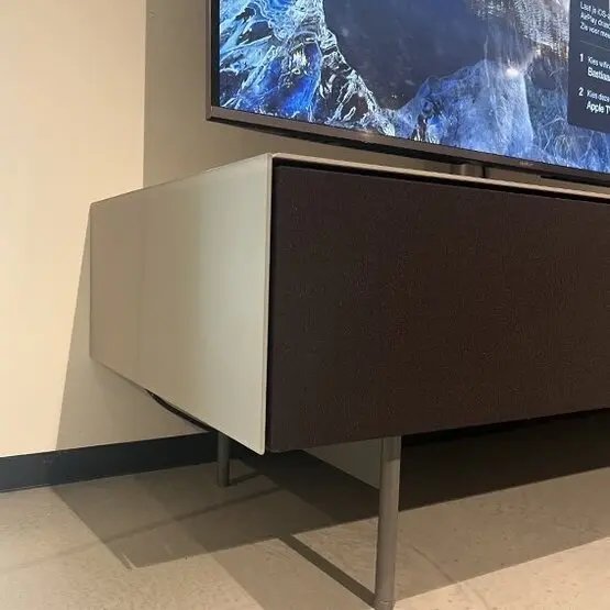 Image 1 of Mueble de TV Spectral Ameno