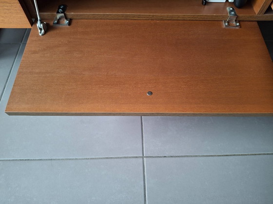 Image 1 of Caja de TV Calligaris