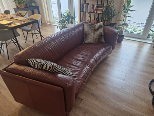 Bank Jan des Bouvrie 